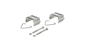 Водонепроникний світильник Philips WT120C G2 LED27S/840 PSU L1200 2700 лм, 4000К IP65 IK08 220–240В CoreLine фото 5