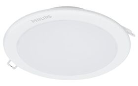 Потолочный светильник DN027B G3 LED15/NW 16W 220V D175 Philips