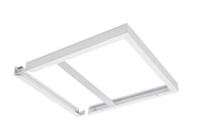 Рамка для накладного монтажу PL 600 SURFACE MOUNT KIT H75 LEDVANCE