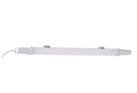 DAMP PROOF SLIM ECO 1200 36W865IP65GY промисловий LEDVANCE
