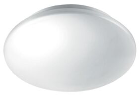 Стельовий світильник PILA Ceiling RD LED10W 840 IP44