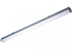 Лінійний підвісний світильник RC095V LED30S/865 PSU W12L120 WH GM G2 Philips