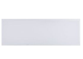 Светодиодная панель RC048B LED32S/840 PSU W30L120 NOC CFW Philips