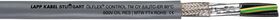 Кабель OLFLEX CONTROL TM CY 4G10