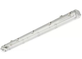 WT050C 2xTLED L1500 Водонепроницаемый корпус IP65, IK08 Ledinaire PHILIPS
