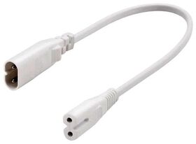 ZCH086 CCPA Philips