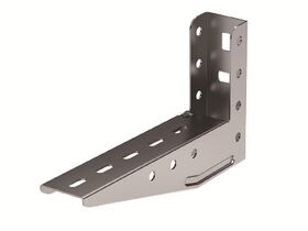 BBL5030 (34104) Консоль с опорой ML осн. 300  ДКС