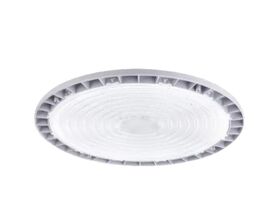BY235P G2 LED HB 200W/NW PSU WB світлодіодний світильник для прольотів різної висоти SmartBright PHILIPS