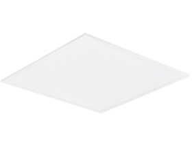 RC065B G5 34S/865 PSU W60L60 NOC CFW 28W 600x600 mm 3400 lm 6500 K светодиодная панель Ledinaire PHILIPS