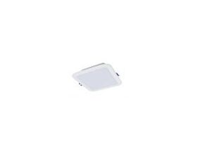 Потолочный светильник Downlighn DN027B G2 LED9/NW 10W L125 RU Philips SmartBright