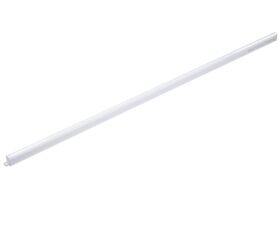 Лінійний світильник BN068C LED6/NW L600 SW Philips