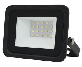 LFLT.68 30Вт 4000К 2850Lm IP65 черный ELMAR