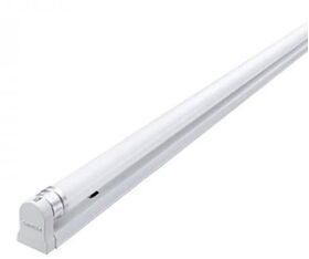 Світильник-балка Essential TLED batten BN015C BARE L1200 RT Philips