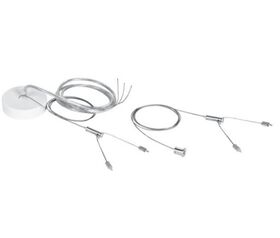 LN INDV SUSPENSION KIT трос подвесной