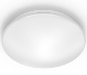 Світлодіодний стельовий світильник CL200 EC RD 10W 6500K W HV 02 Philips