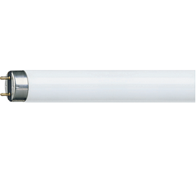 Люминесцентная лампа PHILIPS MASTER TL-D Super 80 36W/830 T8 G13 1200 mm