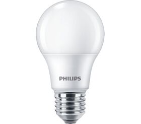 Ecohome LED Bulb 11W 950lm E27 865 RCA светодиодная лампа PHILIPS