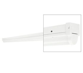 Linear UO 1500 46W/4000K лінійний світильник Ledvance