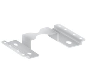 LN INDV LIGHTLINE CONNECTOR коннектор