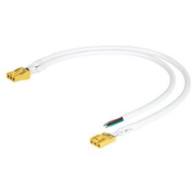 LN INDV DALI 1500 THROUGHWIRING KIT Комплект для сквозной проводки