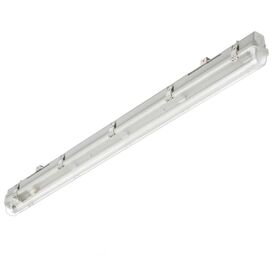 WT050C 1xTLED L1500 Водонепроницаемый корпус IP65, IK08 Ledinaire PHILIPS