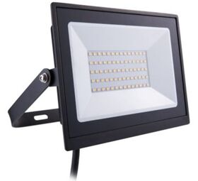 Прожектор светодиодный BVP156 LED40/NW 50W WB Philips