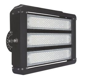 Светодиодный прожектор для стадионов ECO HP FLOOD 300W 857 W 90°