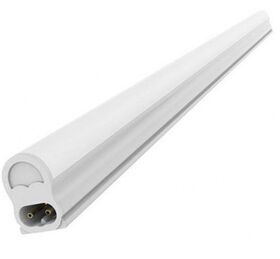 Линейный светильник LED SWITCH BATTEN 1.2M 14W/840 LEDVANCE