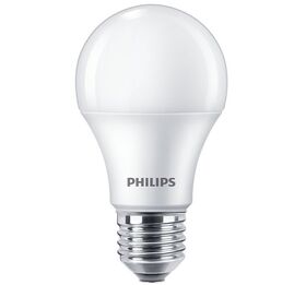 ESS LEDBulb 13W E27 6500K 230V Лампа-груша Essential Philips