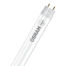 Cветодиодная лампа ST8E-1.2M 16W/865 220-240V AC (Прям. Вкл.)-одностороння Osram 4099854075186