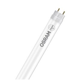 ST8E-1.2M 16W/865 1800lm 220-240V EM Светодиодные трубки для электромагнитных ПРА OSRAM