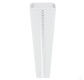 LN INDV D 1500 25W/4000K подвесной светильник Ledvance