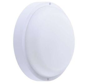 Настінний світильник WT045C LED12/NW PSU CFW L1054 IP54 PHILIPS