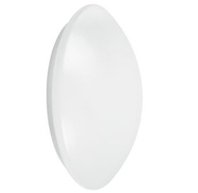 SF Circular LED 250 13W/3000K IP44 світлодіодний настінний / стельовий світильник Ledvance