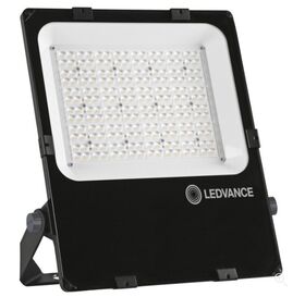 FL PFM 290W/3000K ASYM 55X110 BK вуличний ліхтар PERFORMANCE світлодіодний прожектор Ledvance