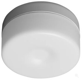 Нічник USB WHITE 0,45 Вт 32 лм Білий DOT-IT TOUCH HIGH WT DIM 65 мм x 35 мм Osram 4058075399709