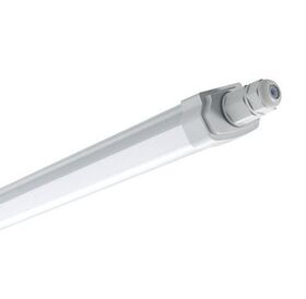 Влагозащищенный светильник WT068C CW LED56 L1500 CFW PSU IP66 PHILIPS
