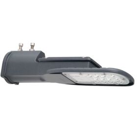 ECO CLASS AREA 865 45W 5400LM GR вуличний світильник ЕКО-КЛАС AREALIGHTING Gen 2 Ledvance