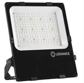 FL PFM 150W/3000K SYM R30 BK фонарь PERFORMANCE светодиодный прожектор Ledvance