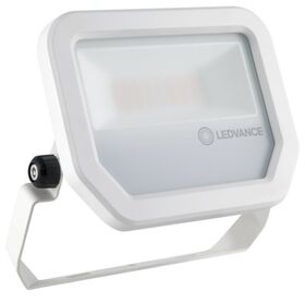 FL PFM 20W/6500K SYM 100 WT фонарь PERFORMANCE светодиодный прожектор Ledvance