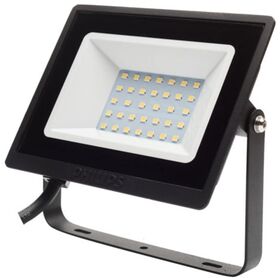 Прожектор BVP156 LED180/CW 220-240V 200W WB Philips