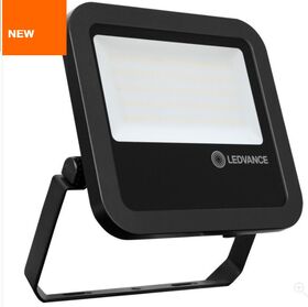 FL PFM 65W/6500K SYM 100 BK фонарь PERFORMANCE светодиодный прожектор Ledvance