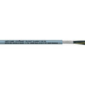 Кабель OLFLEX CLASSIC 135 CH 5G16