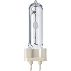 Металлогалогенная лампа PHILIPS MASTERColour CDM-T Elite 70W/930 G12