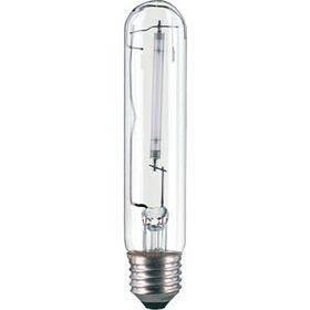 Натриевая лампа PHILIPS SON-T 150W E E40  SL