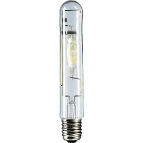 Металогалогенна лампа PHILIPS MASTER HPI-T Plus 250W/645 E40