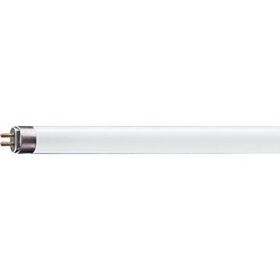 Люмінесцентна лампа PHILIPS MASTER TL5 HE 28W/830 T5 G5