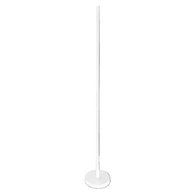 SMART+Wifi Floor Round White RGB+TW+RC 14 Вт IP20 4058075765214 LEDVANCE
