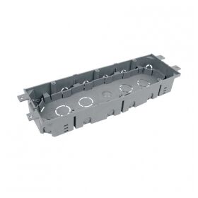 KPP 80 коробка для приладів KOPOS