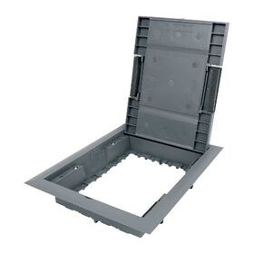 KOPOBOX 80 рамка коробки
